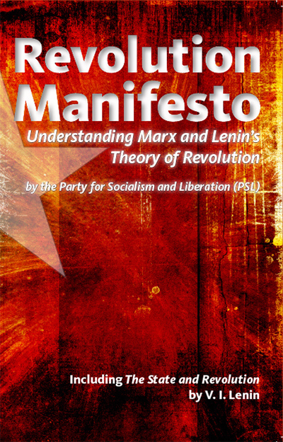 lenins revolution from marxism to leninism essay lenins revolution from marxism to leninism essay