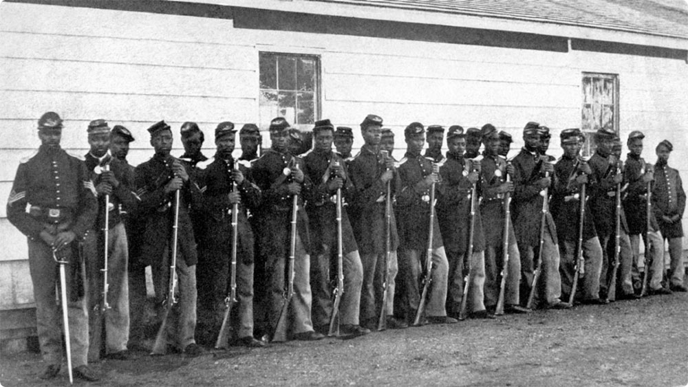 i-knew-what-i-was-fighting-for-black-soldiers-in-the-civil-war-the