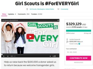 (02) #ForEveryGirl