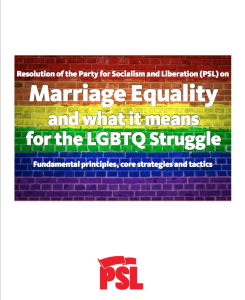 Download a book-format PDF of this PSL resolution (30 pages).