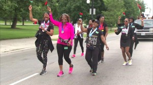 Celebrating Juneteenth, Remember history