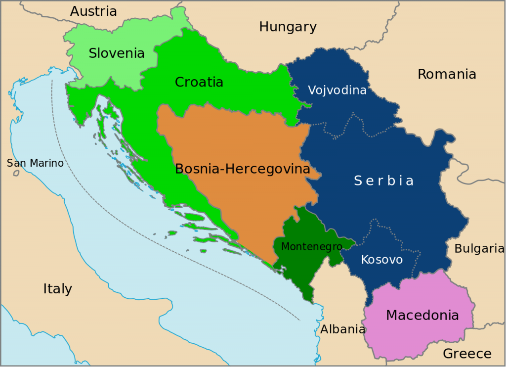 Yugoslavia 1024x742 