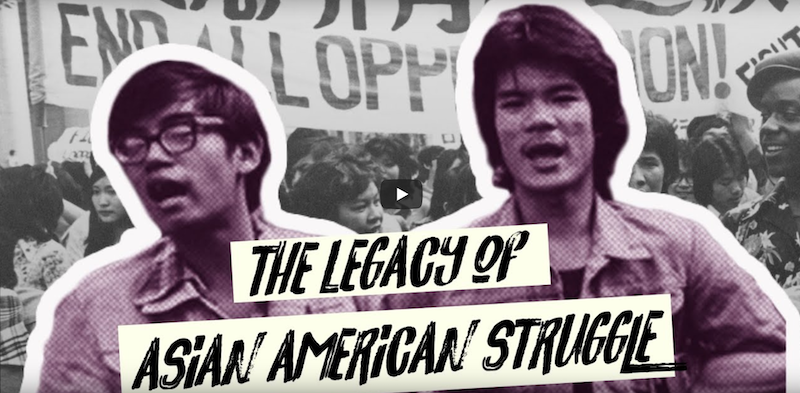 class-the-legacy-of-asian-american-struggle-liberation-school